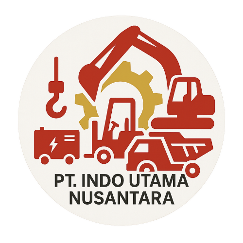 Kontak Sewa Crane Babat Lamongan